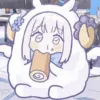 miker_eat