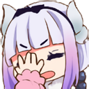 emoji_257