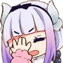 emoji_257