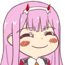 emoji_259