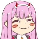 emoji_259