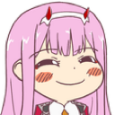 emoji_259 custom emote | BLUE VORTEX