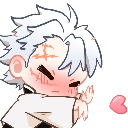 emoji_260
