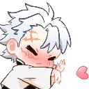 emoji_260 Discord sticker from BLUE VORTEX