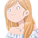 emoji_263