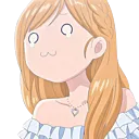 emoji_263