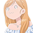 emoji_263 Discord Emoji - BLUE VORTEX