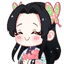 emoji_264