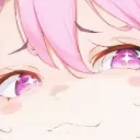 HD_smug