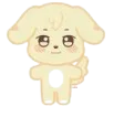 TYUXXXXXX