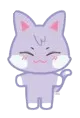 SANXXXXX