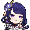 emoji_277