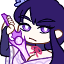 emoji_277