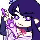 emoji_277