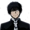 emoji_279