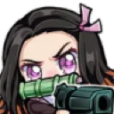 emoji_284