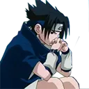 :sasukeThink: