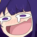 emoji_287
