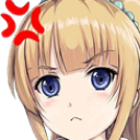 emoji_288