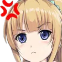 emoji_288