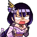 emoji_290