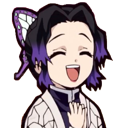 emoji_294