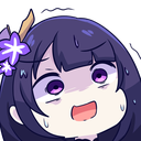 emoji_296