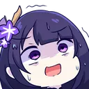 emoji_296
