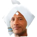 s_Rock