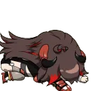 FiFiBark FiFiBark