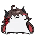 FiFiGroove