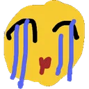 j_kels_fucked_up_sob