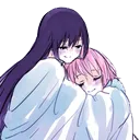 bwankiehug