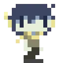 ressie_speed