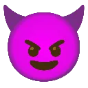 demonandroid