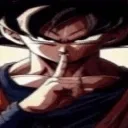 shhhh