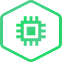 hwid_spoofer_logo Discord Emoji