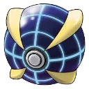 emoji_3
