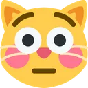 flushed_cat