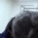 aminjibashinghead aminjibashinghead