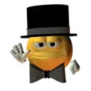ReallyGentleman