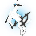 ArcuesXNeo