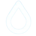 Hydrogen