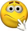 ReallyWhat