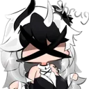 Undefined_Shrug Undefined_Shrug