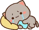 cryonthephone