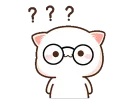 huhcat