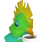 GmBirb