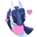 MalLove
