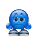 blue_depressed